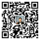 海锋锯业林芝硬质合金带锯条咨询